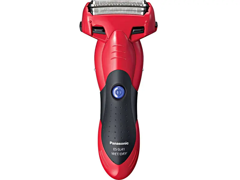 Електробритва Panasonic ES-SL41-R520