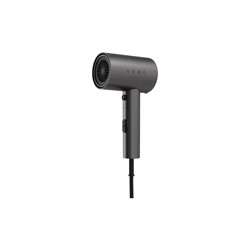 Фен AENO HD2 (AHD0002) - фото 2