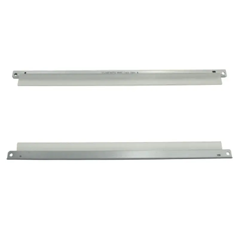 Лезо очищення Kyocera ECOSYS P2235/2335/2040/M2040/2135/2235/2540/2635/264 Veaye (WB2040-VE)
