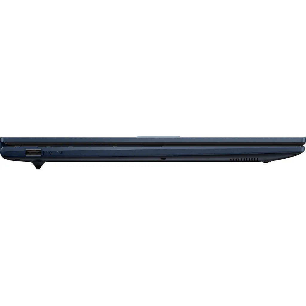 Ноутбук ASUS Vivobook 17 X1704VA-AU891 (90NB10V2-M00WU0) - фото 5