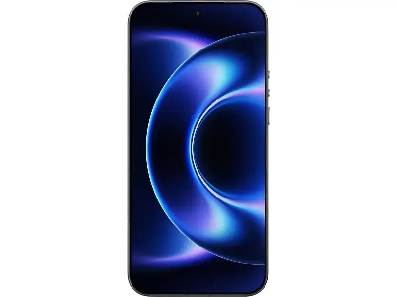 Смартфон Xiaomi 17 Ultra 16/1TB Black - фото 3