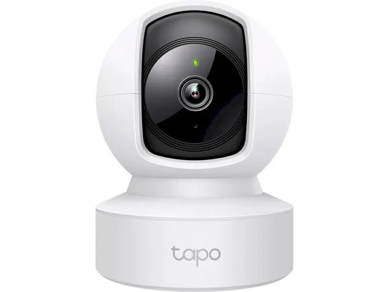 IP-камера відеоспостереження TP-LINK Tapo C212