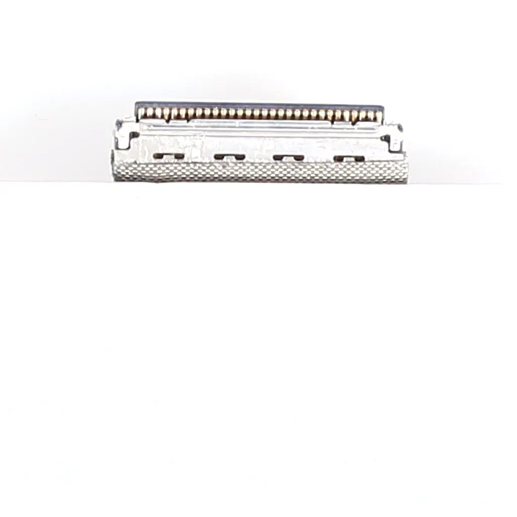 Шлейф матриці для HP Pavilion 14-DV 14T-DV 14-EC TPN-Q244, (eDP 30pin no touch, DD0G7GLC000, DD0G7GLC010) - фото 2