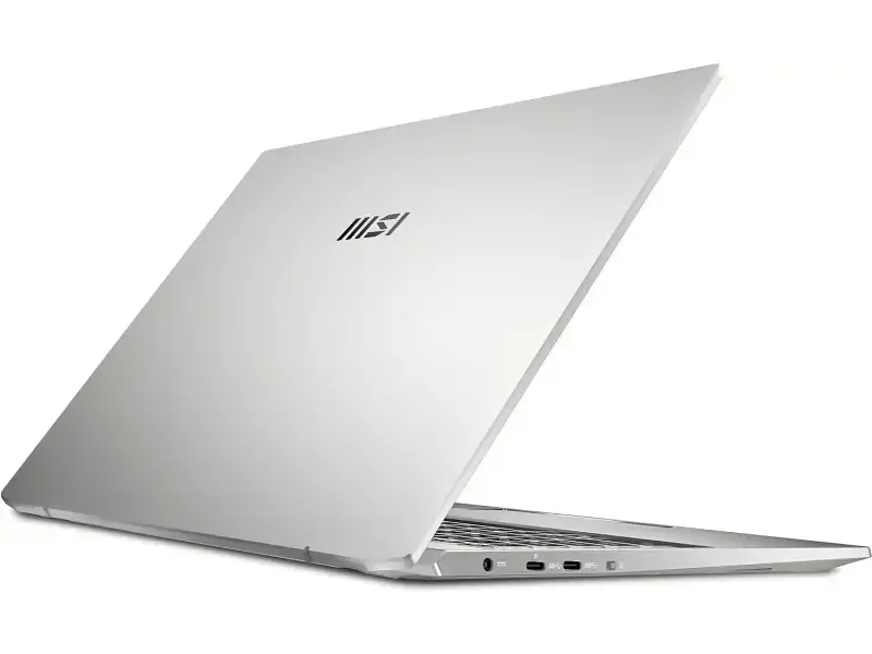 Ноутбук MSI Prestige 16 Studio A13VF (A13VF-239US) - фото 5