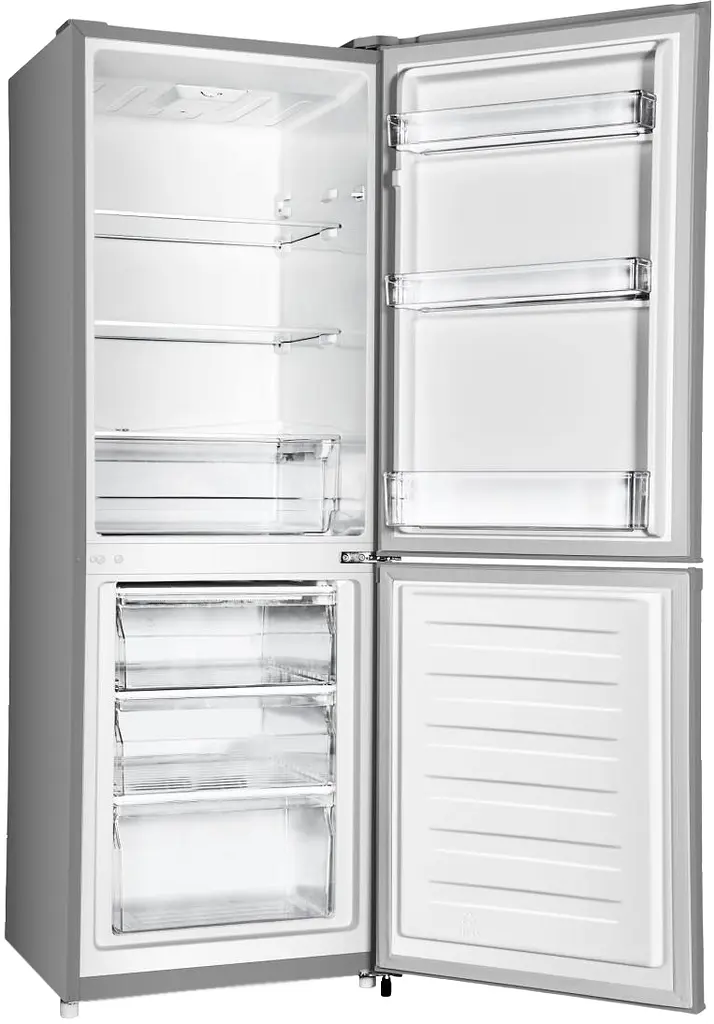 Холодильник Gorenje RK416DPS4 - фото 3