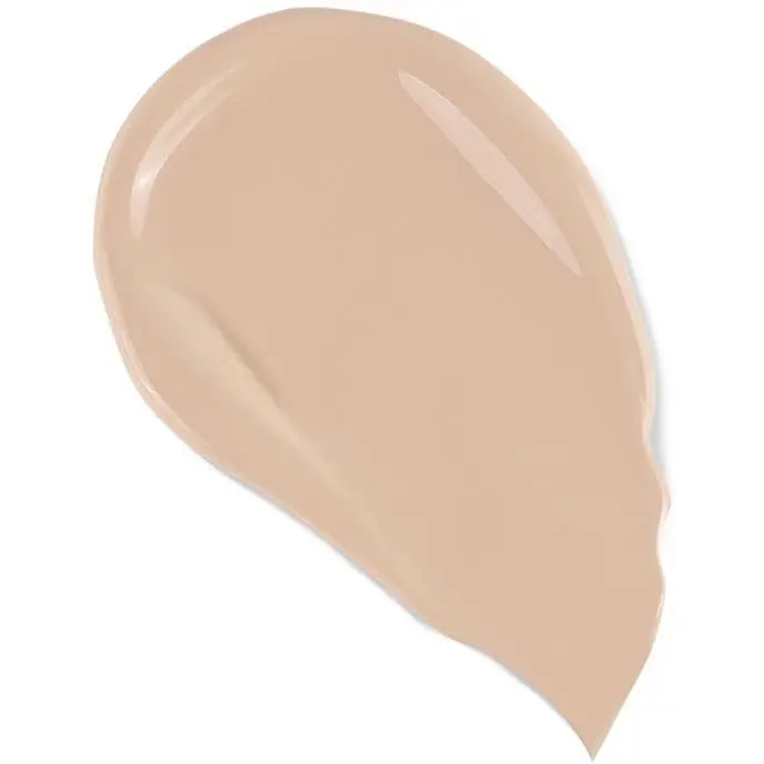 Тональная основа Note Cosmetique Invisible Perfection Foundation тон 110 (Fair Ivory) 35 мл - фото 3
