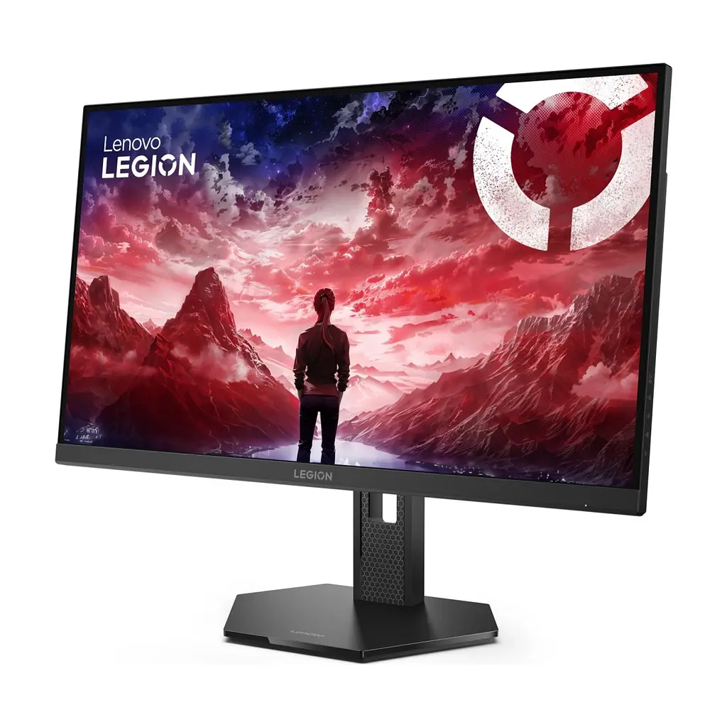 Монітор Lenovo Legion 27U-10 (67D1GAC1UA) - фото 4