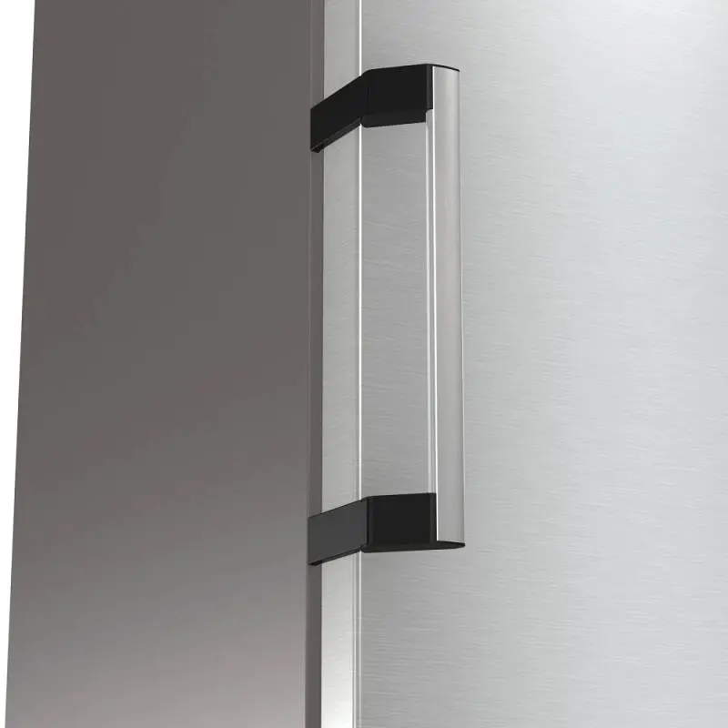Морозильна камера GORENJE FN619EAXL6 - фото 8