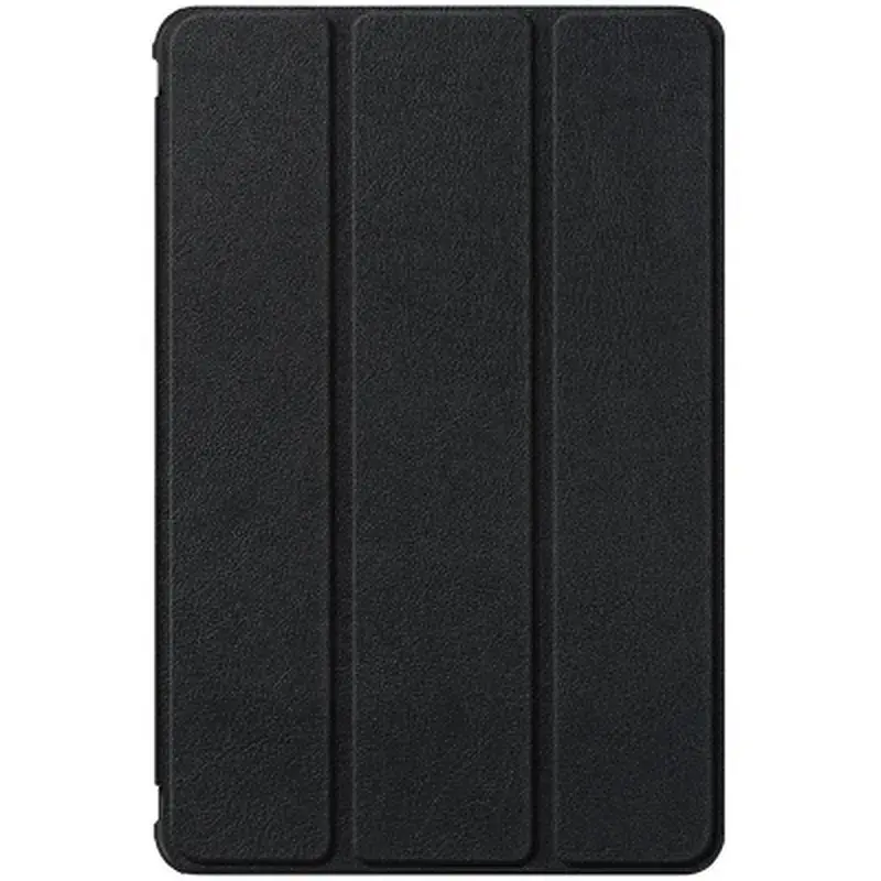Чохол до планшета Armorstandart Smart Case Samsung Galaxy Tab S7 T870/T875 Black (ARM58636)