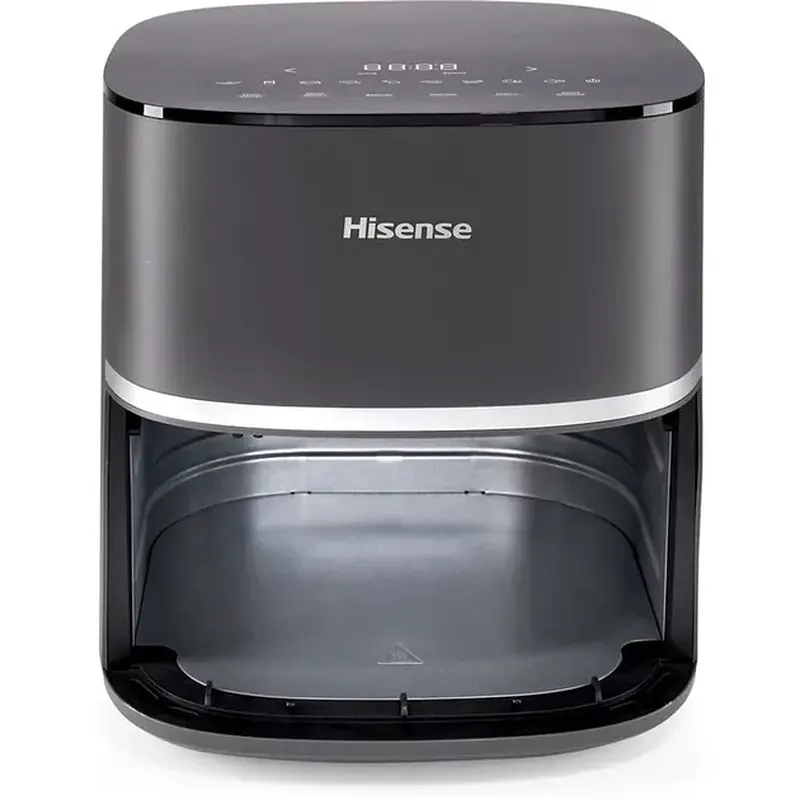 Мультипіч HISENSE HAF1600D - фото 14