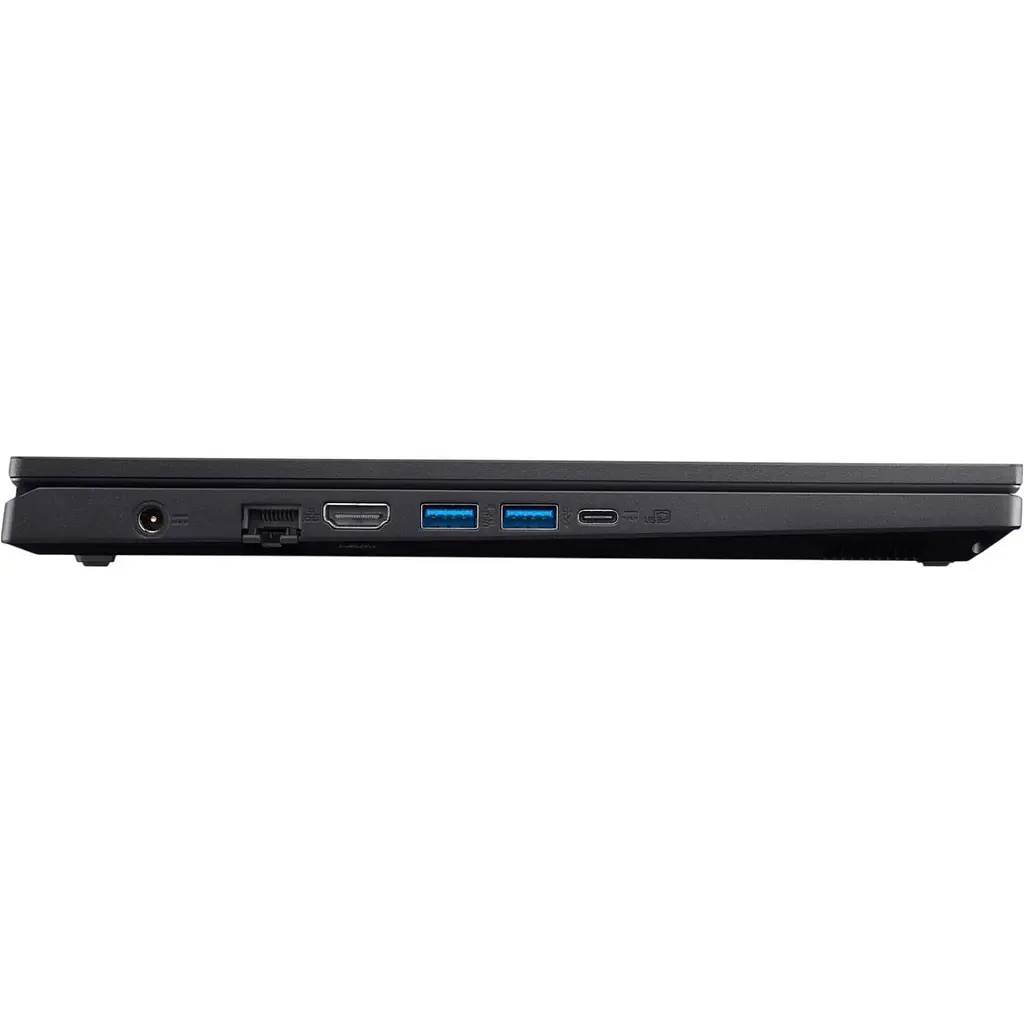 Ноутбук Acer Nitro V 15 AI ANV15-42-R9KW (NH.U32EX.003) [162624] - фото 6
