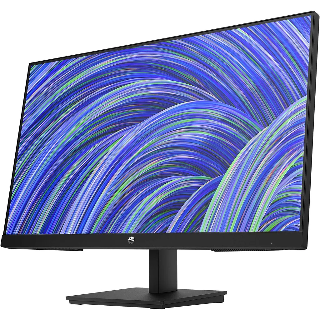 Монітор HP 23.8` V24i G5 (65P58AA) [149000] - фото 3