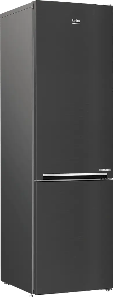 Холодильник Beko RCNA406I40XBRN (7220897) - фото 4