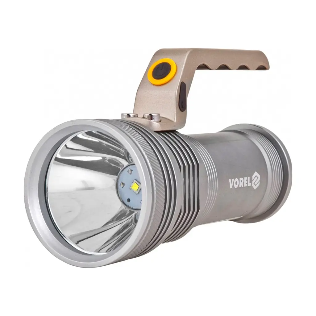 Ліхтар Vorel 88560 - фото 3