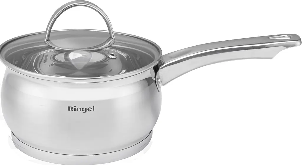 Ківш Ringel Salsa 2.2 л 16 см kuh0016351 - фото 2