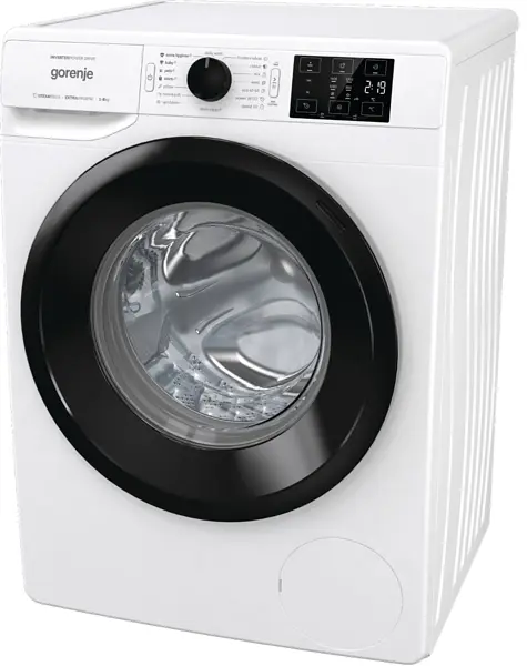 Пральна машина Gorenje WNEI 84 BS (PS22/24140) (739369) - фото 9