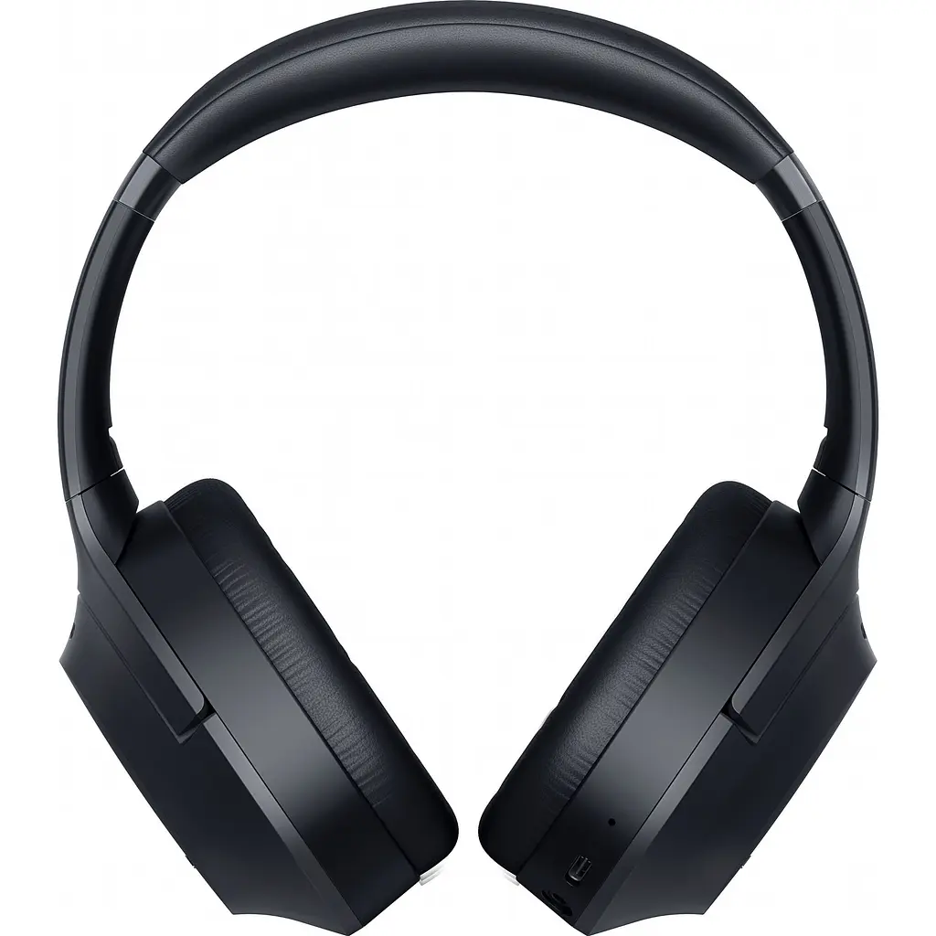 Ігрові навушники Razer Opus Late 2020 Black (RZ04-03430100-R3M1) [81364] - фото 3