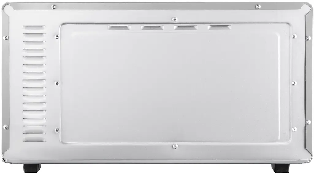 Электрическая печь Ardesto MEO-S45FGG - фото 9