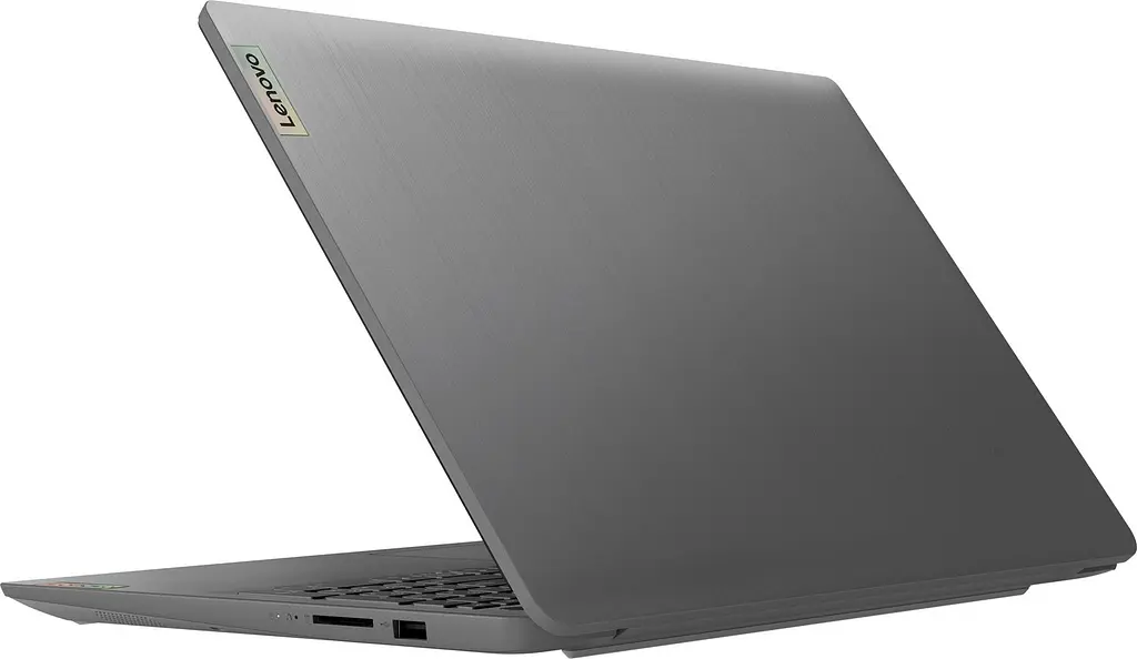 Ноутбук Lenovo IdeaPad 3 15ALC6 (82KU010JRM) (82KU010JRM) - фото 4