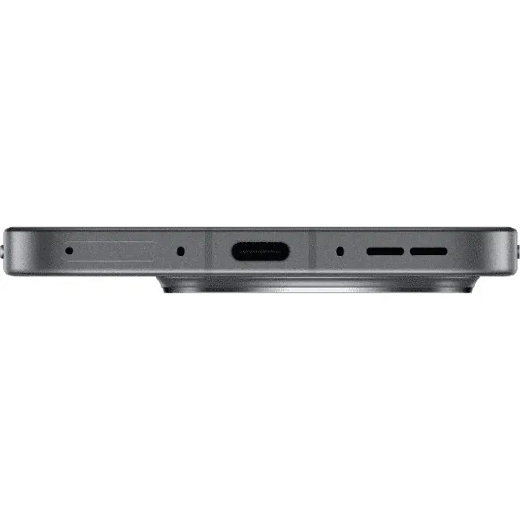 Смартфон OnePlus Ace 5 16/512GB Gray (no OTA) [128540] - фото 9