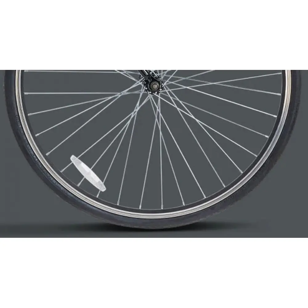 Электрический шоссейный велосипед SWFT Volt E-bike (класса-2) 350Вт - фото 5