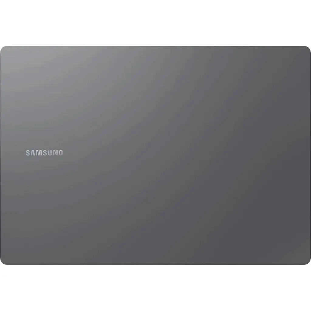Ноутбук Samsung Galaxy Book5 Pro (NP944XHA-KG3DE) [176061] - фото 8