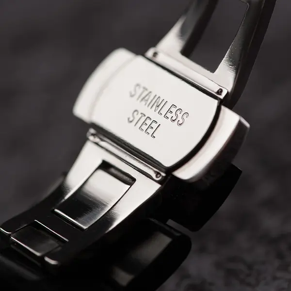 Годинник Besta Mars Black - фото 15