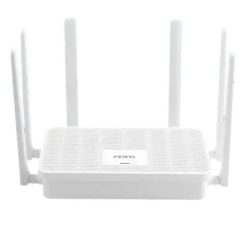Роутер FV-AX3000WR, White Fenvi teh0020512