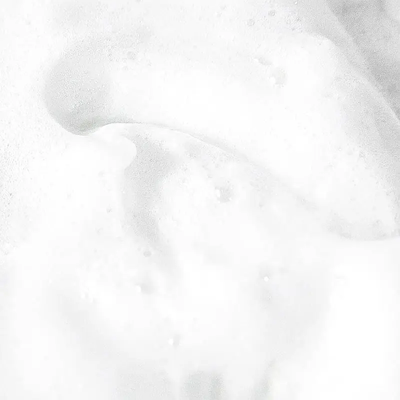 Пінка для глибокого очищення пор з харчовою содою Celimax Jiwoogae Baking Soda Deep Pore Foam Cleansing 150 мл - фото 3