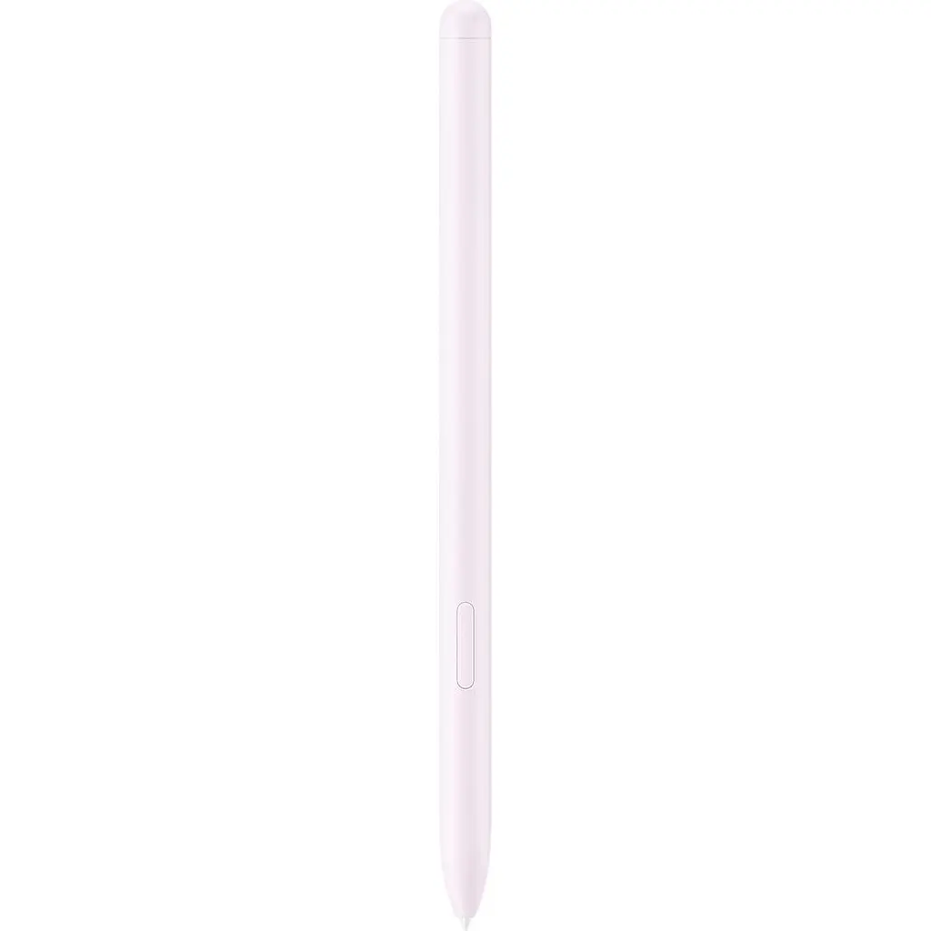 Планшет Samsung Galaxy Tab S9 FE+ 8/128GB 5G Lavender [SM-X616BLIA] [115838] - фото 11
