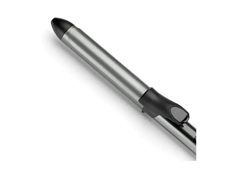 Плойка BaByliss C261E - фото 6