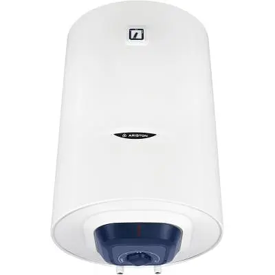 Бойлер Ariston BLU1 R 80 V 1.5 К PL DRY (3201454) - фото 8