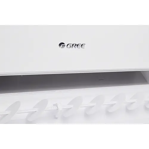 Кондиціонер Gree GWH09AEC-K6DNA1A G-Tech - фото 8