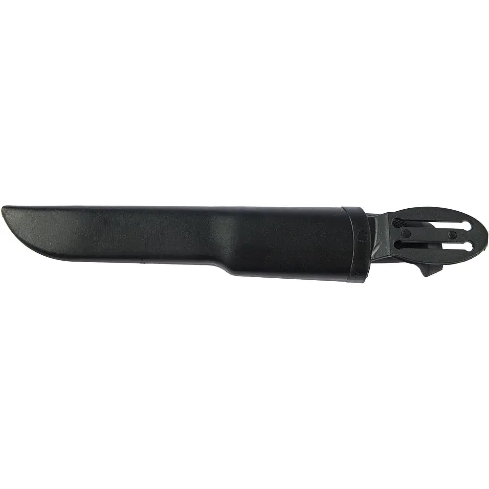 Ніж Marttiini Condor Timberjack plastic sheath - фото 3