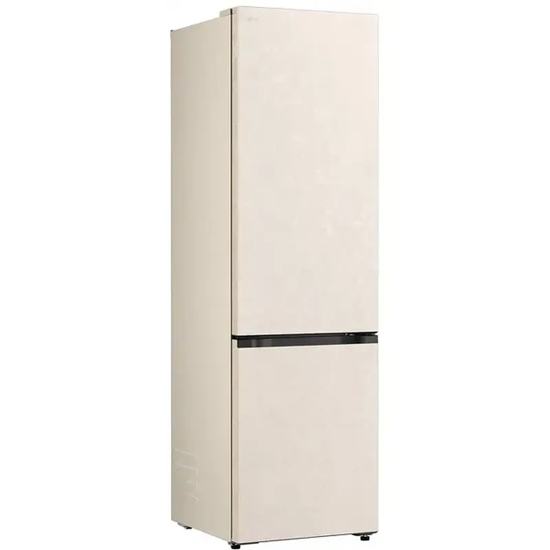 Холодильник LG GC-B509 EESM - фото 16