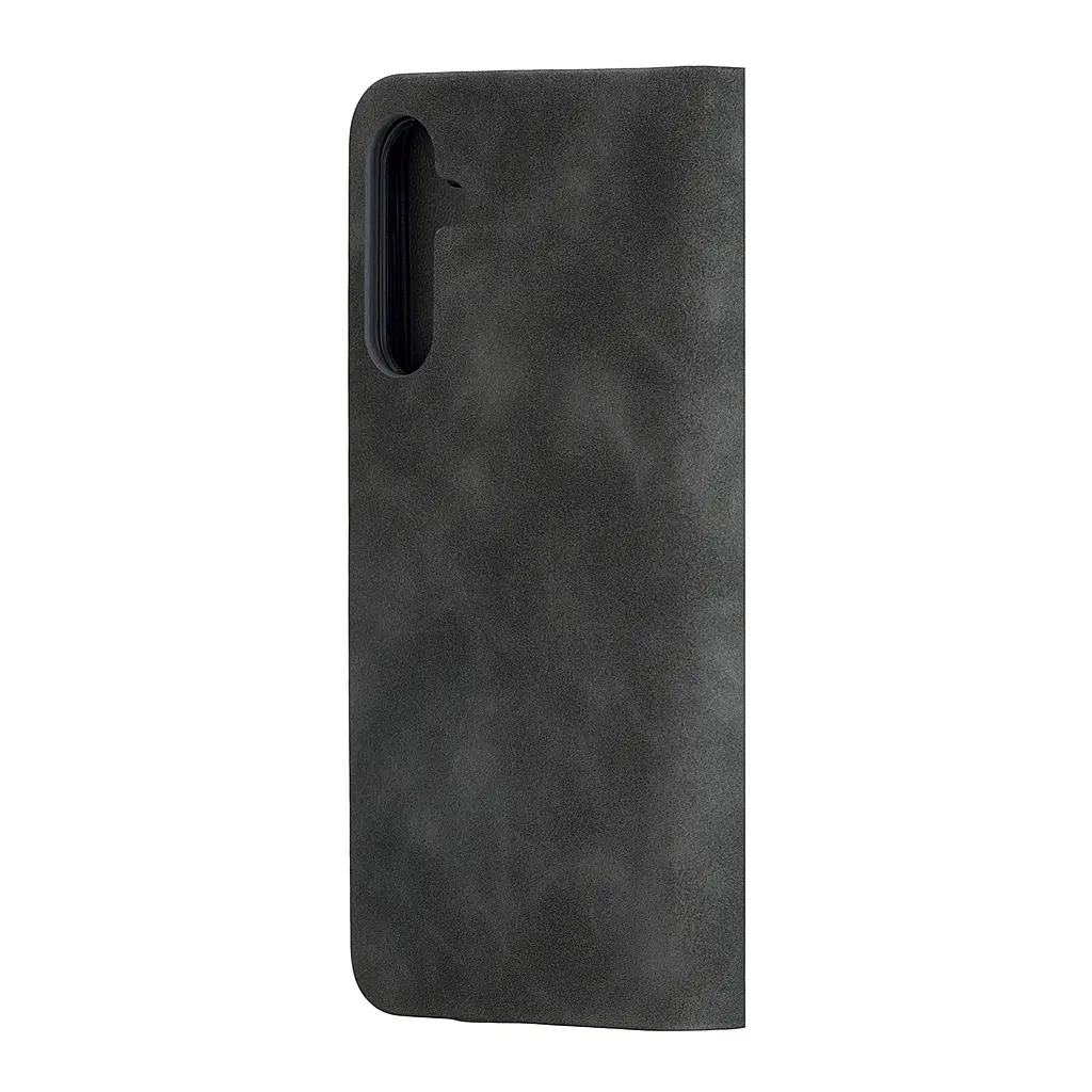 Чохол-книжка Flip Case Samsung A24 4G (A245) Grey - фото 2
