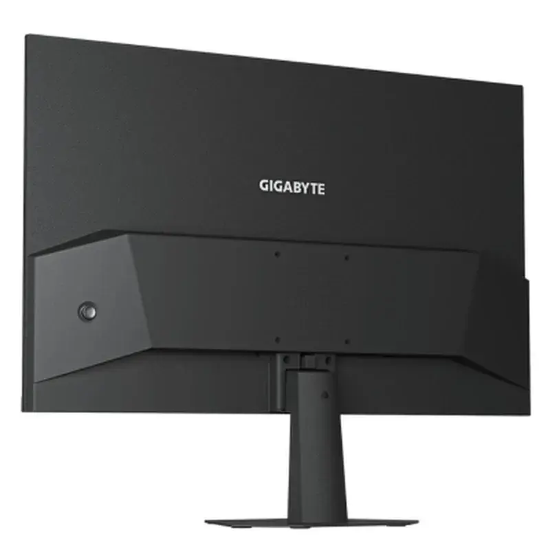 Монітор GIGABYTE GS24F14A EK - фото 5