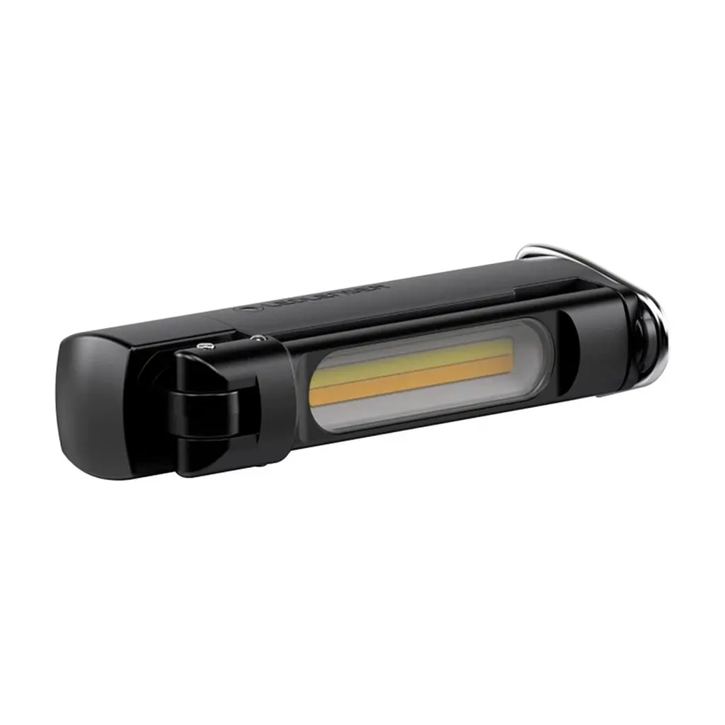 Ліхтар LedLenser W7R (502737)