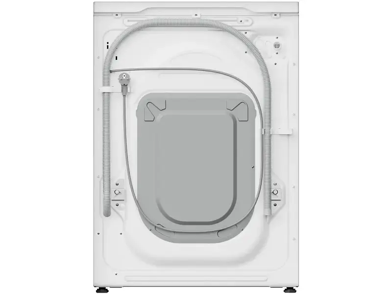 Пральна машина Gorenje WG884A31 - фото 5