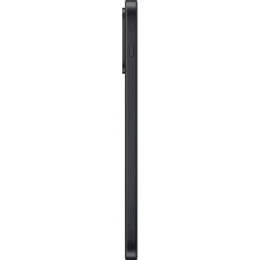 Смартфон OnePlus Nord 6 5G 8/256GB Pitch Black [170973] - фото 6