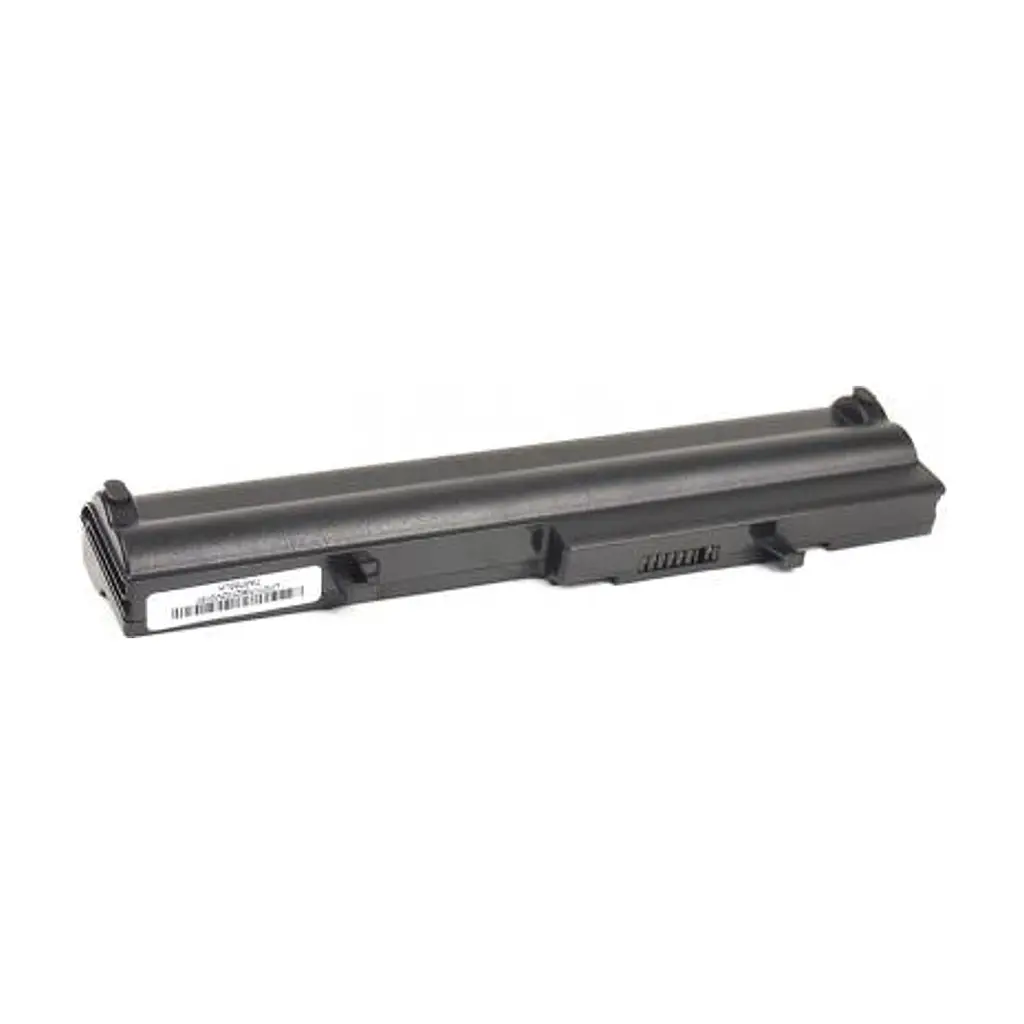 Акумулятор до ноутбука TOSHIBA Mini Notebook NB300 (TA3785LH) 11.1V 5200mAh PowerPlant (NB510214) - фото 3