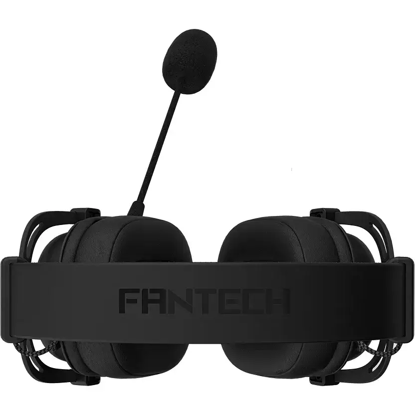 Игровые наушники Fantech MH90 Sonata (38740-01_1703) - фото 4