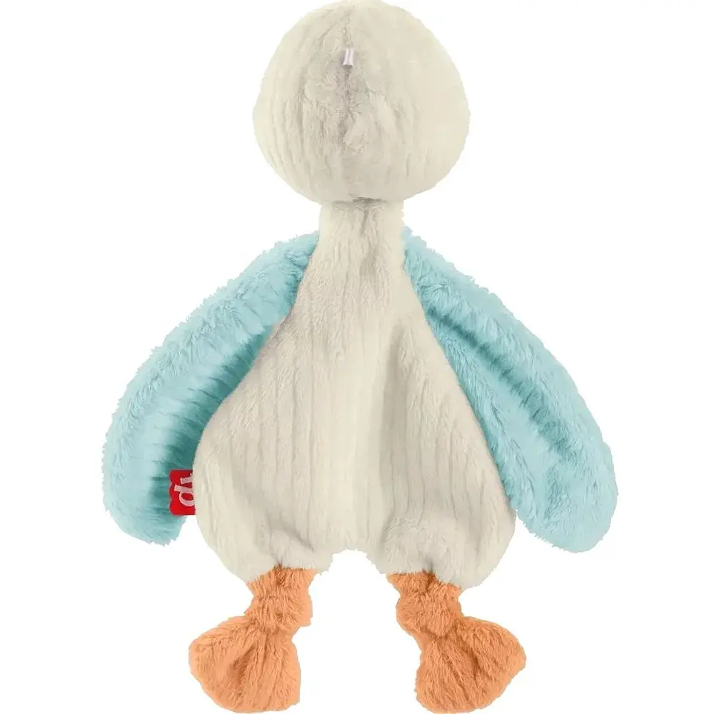 М'яка іграшка Fisher-Price Гусеня (HRB16) - фото 6