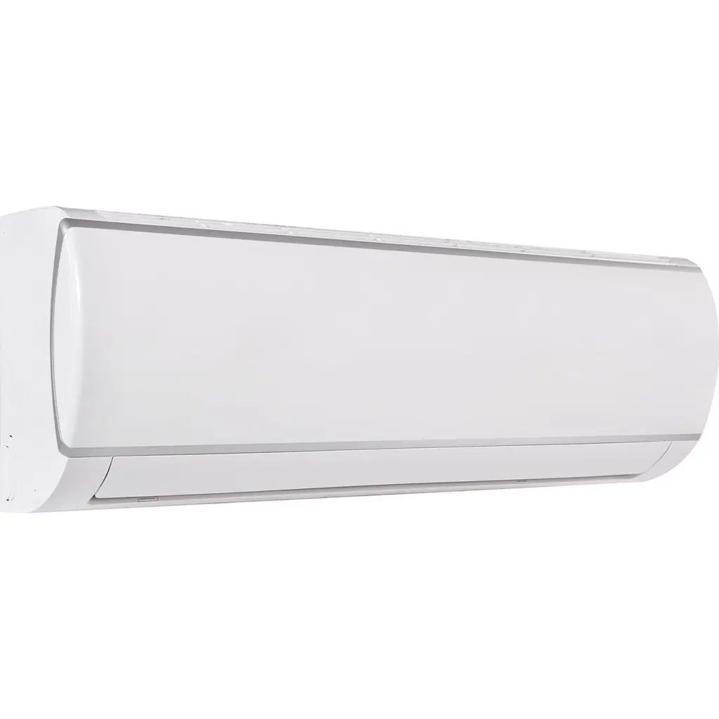 Спліт-система Midea Forest DC AF6-24N8D0E-I/AF6-24N8D0E-O [173359] - фото 4