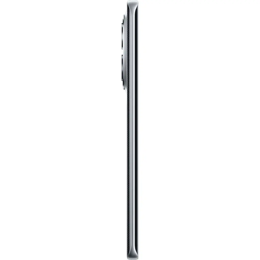 Смартфон Xiaomi Poco M8 5G 12/512Gb Silver Global version - фото 7