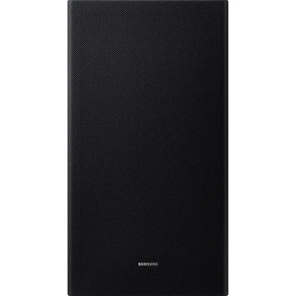 Саундбар Samsung HW-B650D/UA [78763] - фото 12