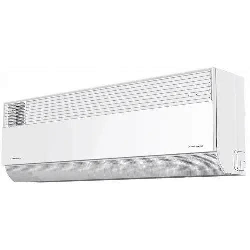 Кондиціонер Midea MSFA-12N8D6E-I/MSFA-12N8D6E-O Gaia - фото 3