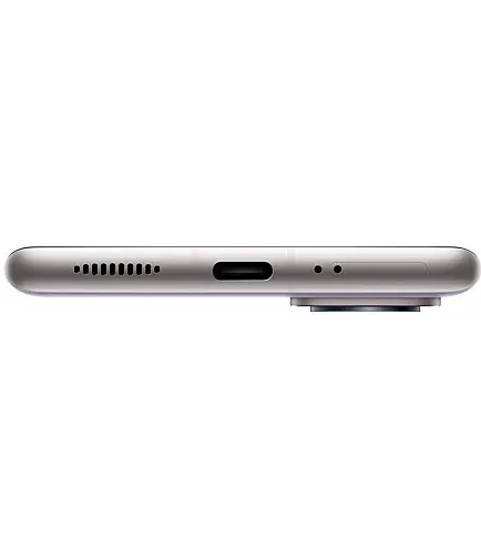Смартфон Xiaomi 12X 8/256GB Purple Global Rom Refurbished - фото 6