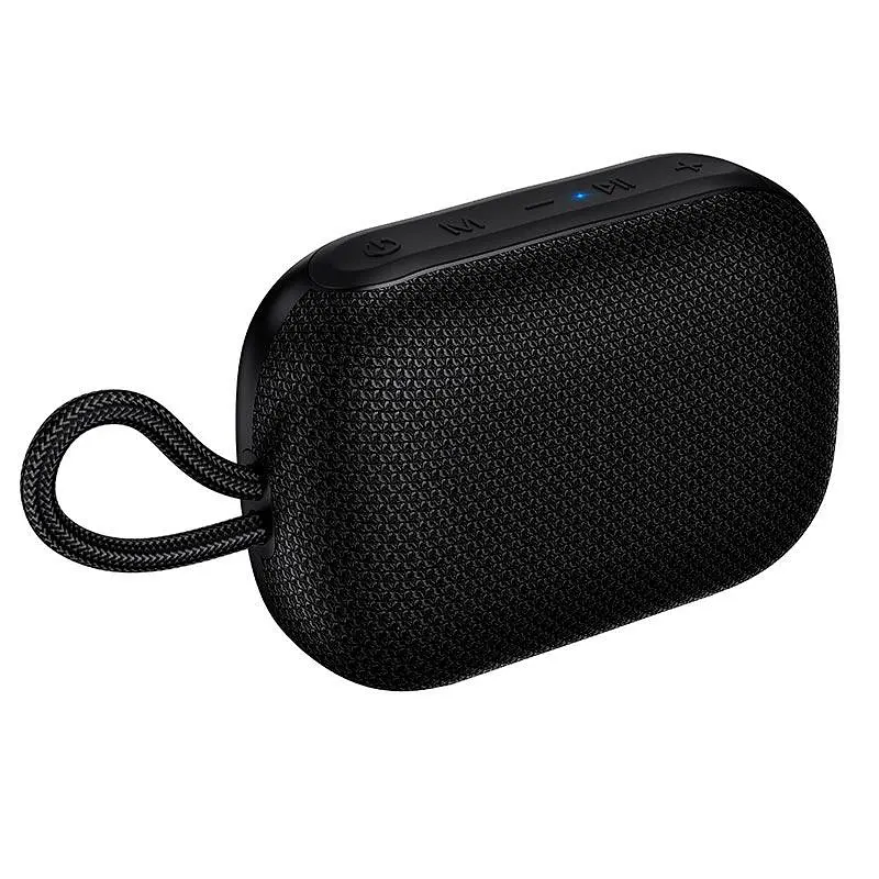 Акустика HOCO Estrellato BT speaker HC46 | BT6.0, 7W. 3h|
