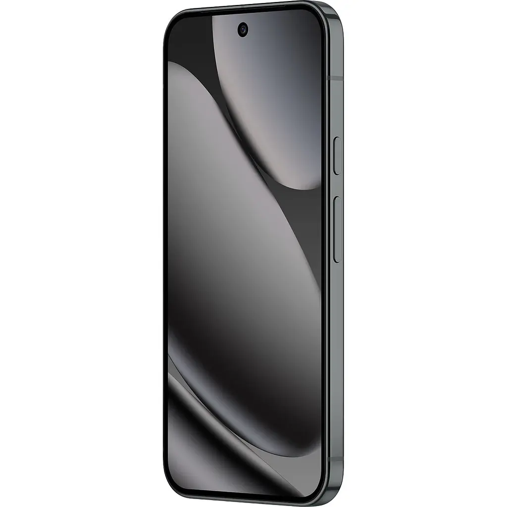 Смартфон Google Pixel 10 Pro XL 16/512GB Obsidian (GA09877-GB) [144034] - фото 4